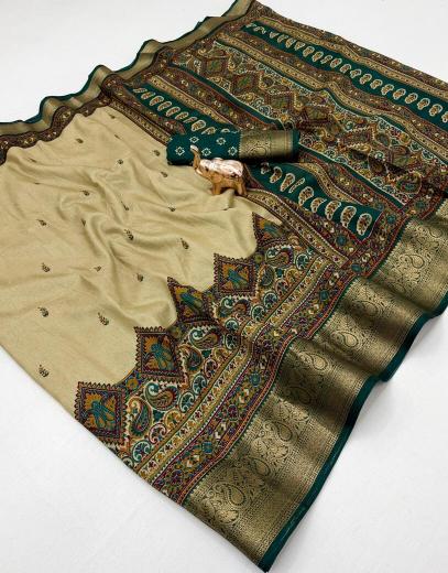 Vastrangan nandini-5 surat saree shops